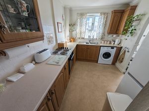 Photo 6- click for photo gallery